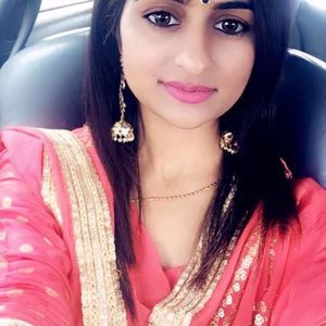 Meet your Posher, Deep